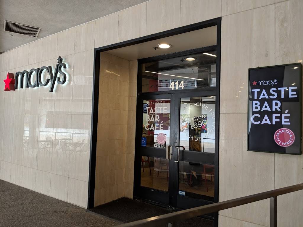 Taste Bar | restaurant | 414 K St, Sacramento, CA 95814, USA | 9164443333 OR +1 916-444-3333