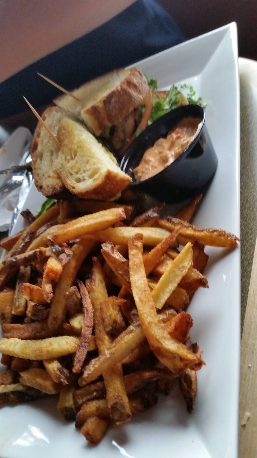 Jerseys Pizza & Grill | restaurant | 2360 Lakewood Blvd, Hoffman Estates, IL 60192, USA | 8477650085 OR +1 847-765-0085