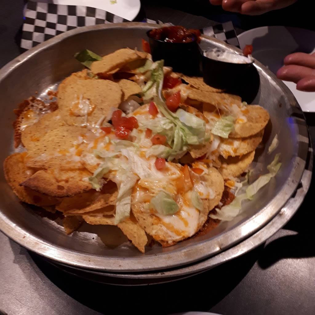 Big Texas Niagara | restaurant | 5769 Ferry St, Niagara Falls, ON L2G 1S8, Canada | 9053585790 OR +1 905-358-5790