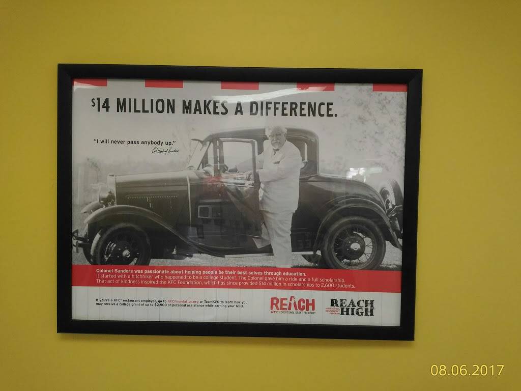 Taco Bell | restaurant | 260 Belle Hill Rd, Elkton, MD 21921, USA | 4103928135 OR +1 410-392-8135