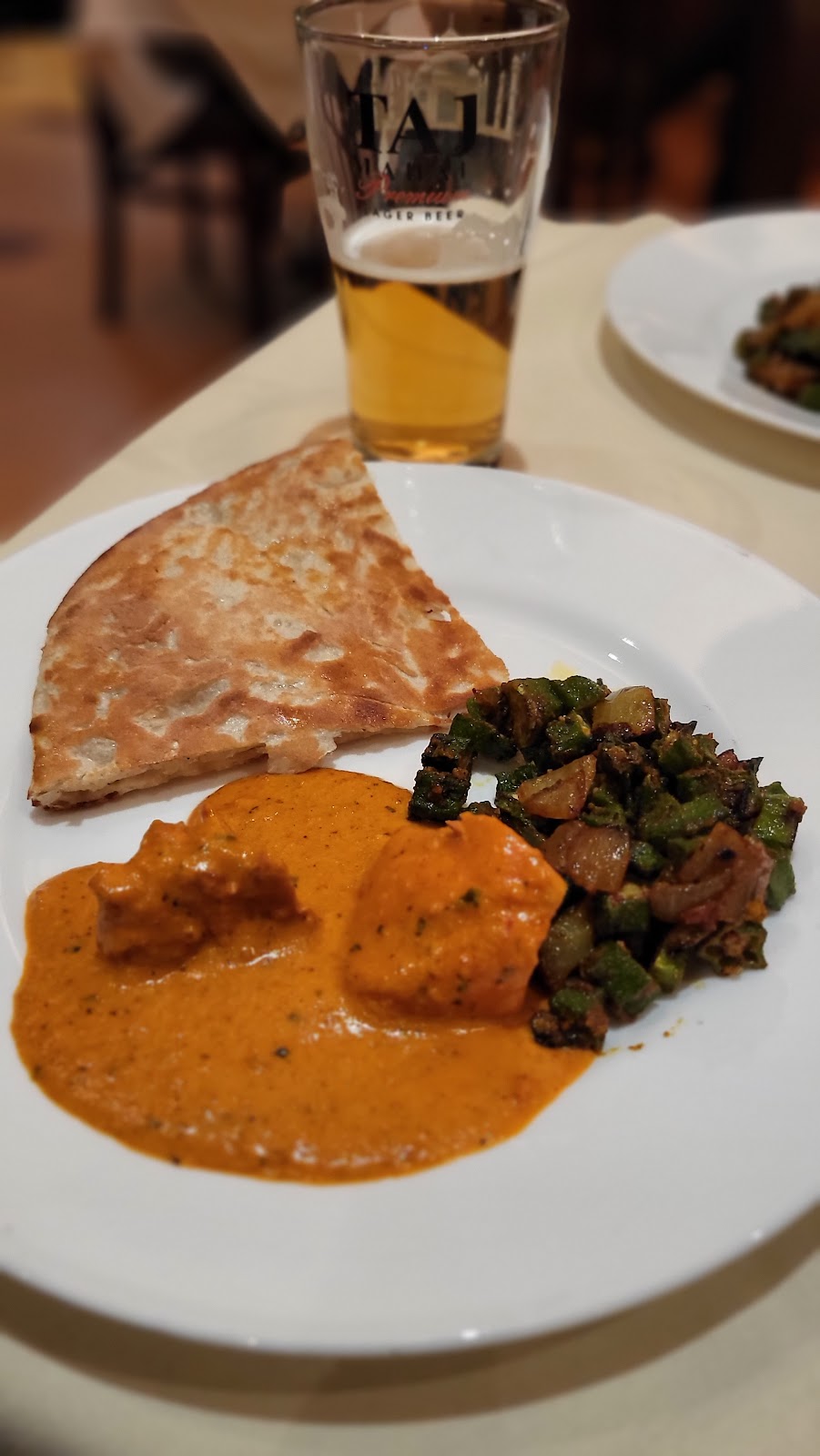 Tandoor Restaurant | meal delivery | 95-24 Queens Blvd, Queens, NY 11374, USA | 7189976800 OR +1 718-997-6800