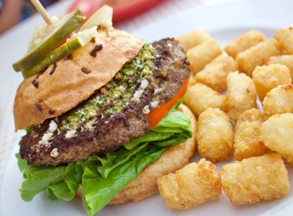 sky ranch saloon | restaurant | 31781 Camino Capistrano, San Juan Capistrano, CA 92675, USA | 9494967829 OR +1 949-496-7829