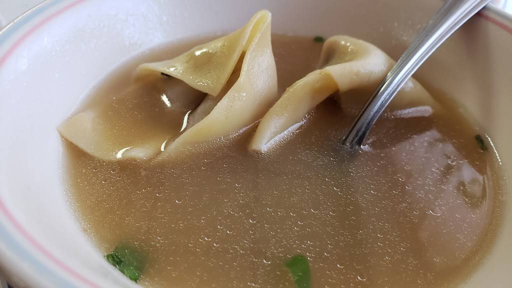 Fortune Garden | restaurant | 1914, 760 W Broadway, Red Lion, PA 17356, USA | 7172460110 OR +1 717-246-0110