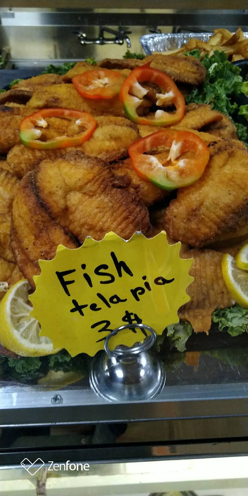 Tandir Dushanbe | restaurant | 1807 Kings Hwy, Brooklyn, NY 11229, USA | 7187596522 OR +1 718-759-6522