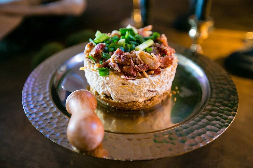 Carrs Restaurant | restaurant | 11006 Bridgeport Way SW, Lakewood, WA 98499, USA | 2535844622 OR +1 253-584-4622