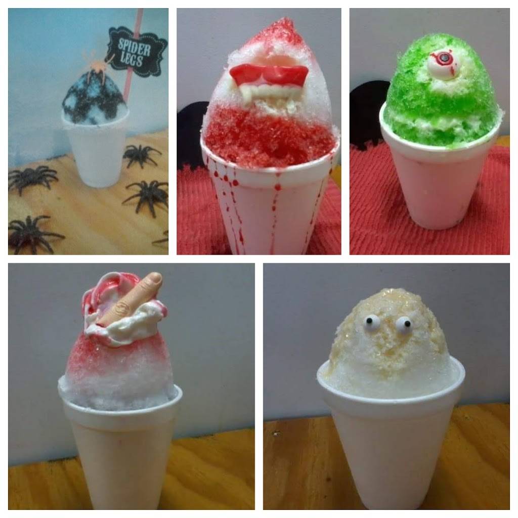 Nitas Place | restaurant | 106 Chitimacha Loop Rd, Jeanerette, LA 70544, USA | 3379232167 OR +1 337-923-2167