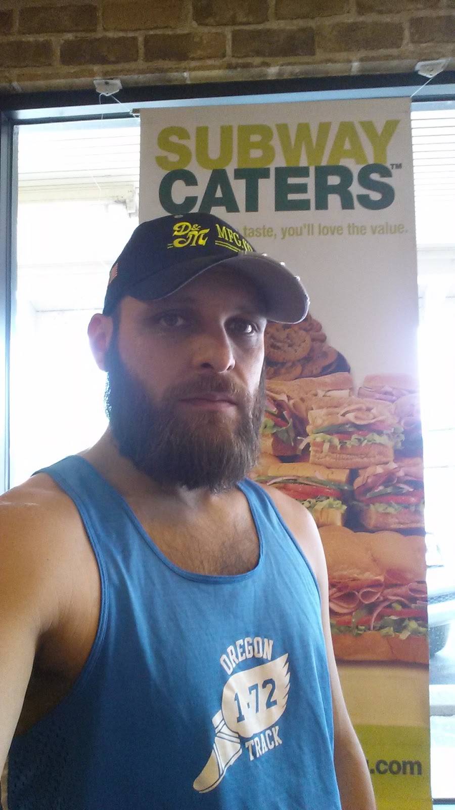 Subway | restaurant | 17120 N Friant Rd, Friant, CA 93626, USA | 5598222620 OR +1 559-822-2620