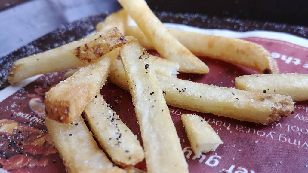 Wendys | restaurant | 77 Eddie Dowling Hwy, North Smithfield, RI 02896, USA | 4017651927 OR +1 401-765-1927