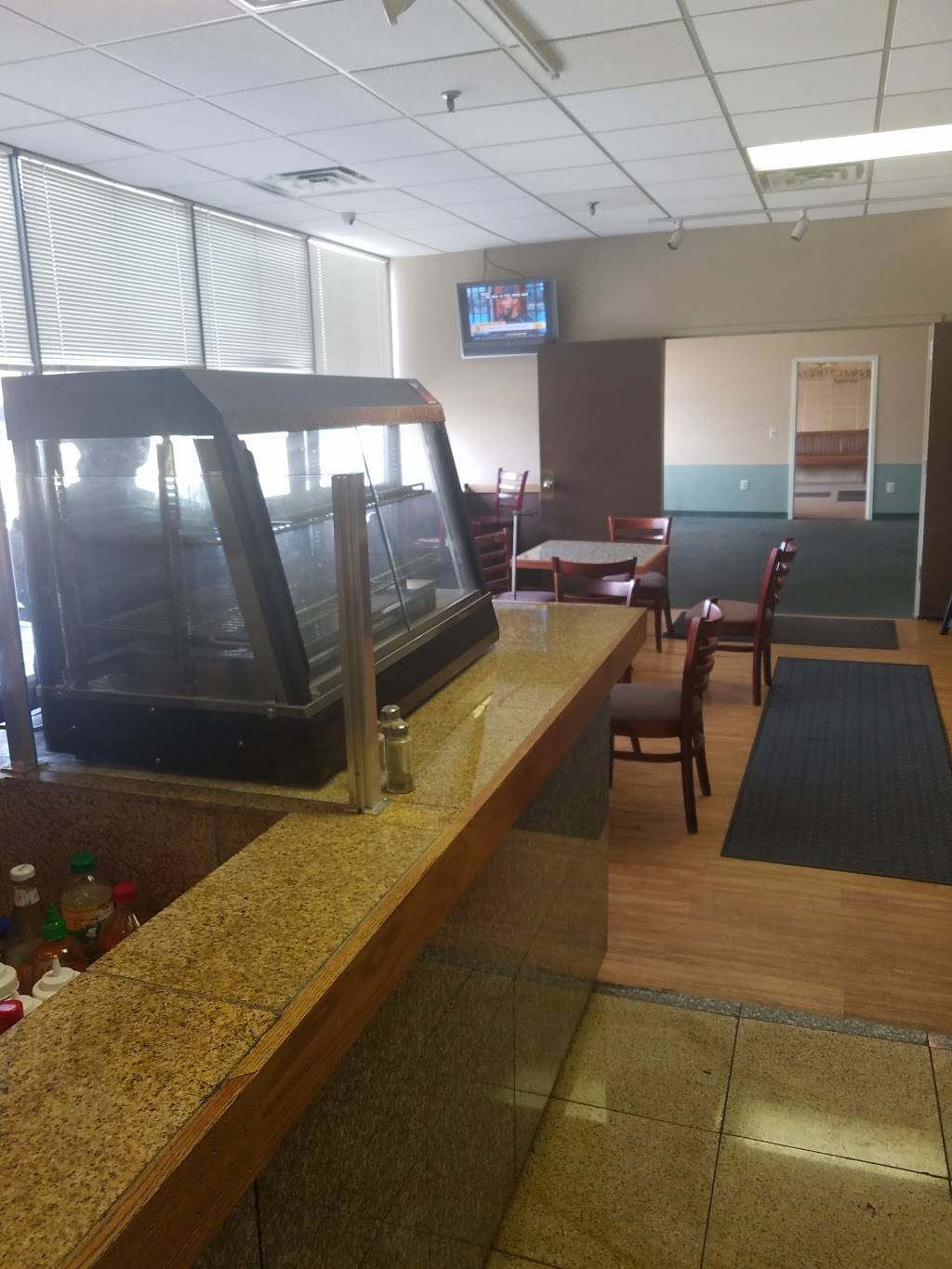 HOUSE OF GRUB | restaurant | 1320-1398 N Delaware Ave, Philadelphia, PA 19125, USA | 2672419498 OR +1 267-241-9498