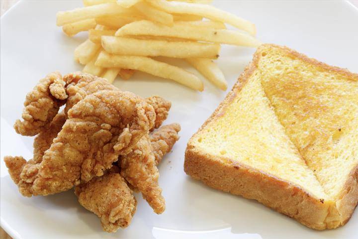 DQ Grill & Chill | bakery | 325 Roosevelt Rd, Pella, IA 50219, USA | 6416282301 OR +1 641-628-2301