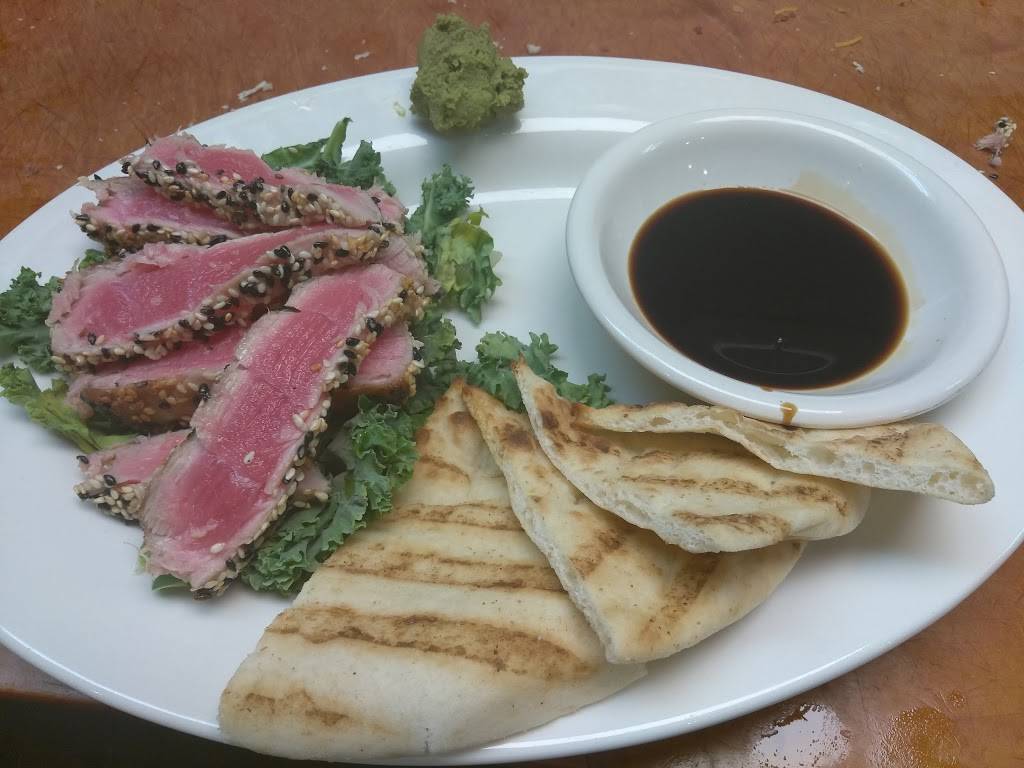 Ships Cafe Restaurant and Crab House | restaurant | 828 Frederick Rd, Catonsville, MD 21228, USA | 4107441838 OR +1 410-744-1838