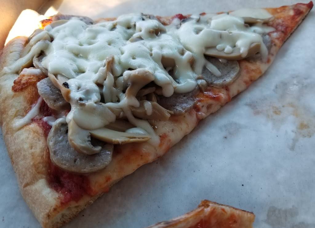 Bella Luna | restaurant | 2877 NY-94, Blooming Grove, NY 10914, USA | 8454963747 OR +1 845-496-3747