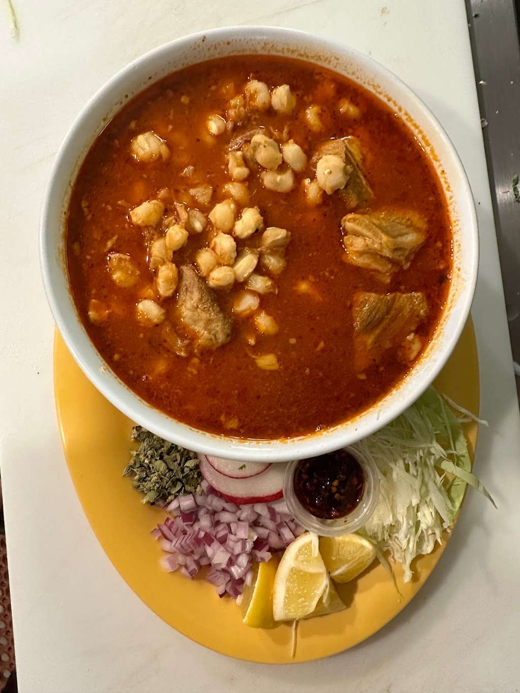 Los Betos Mexican Grill | restaurant | 1600 Mangrove Ave #175, Chico, CA 95926, USA | 5305923689 OR +1 530-592-3689