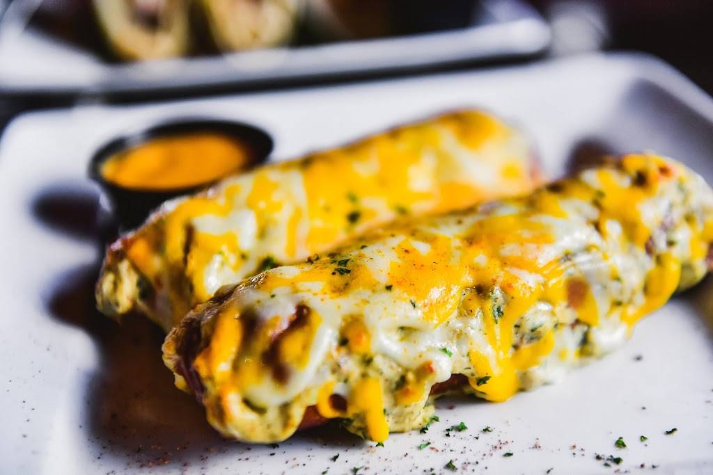 Mothers Peninsula Grille | restaurant | 969 Ritchie Hwy, Arnold, MD 21012, USA | 4109755950 OR +1 410-975-5950