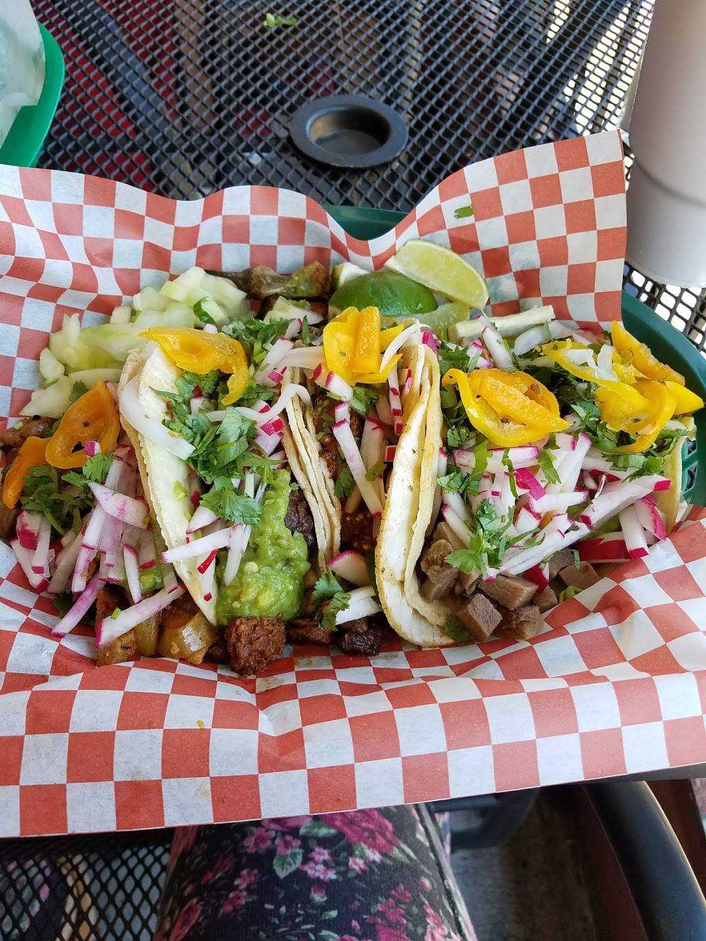 El Torito | restaurant | 2753 Cherokee St, St. Louis, MO 63118, USA | 3147718648 OR +1 314-771-8648