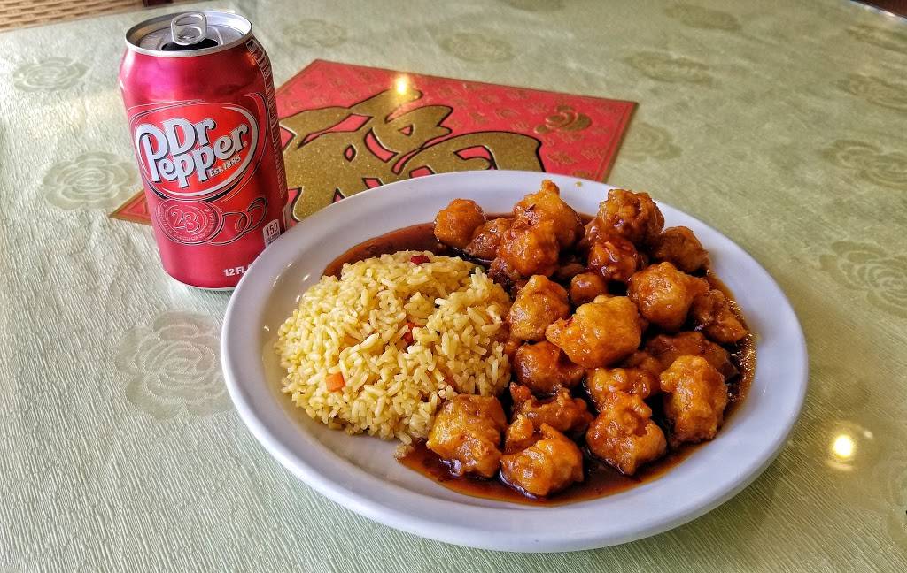 China 1 | restaurant | 305 Main St, Sultan, WA 98294, USA | 3607938677 OR +1 360-793-8677