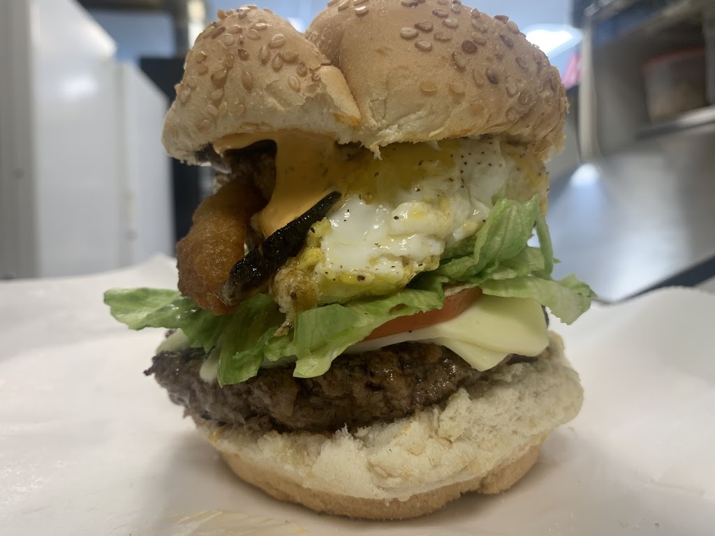 Charlies On Main | restaurant | 340 Main St, Wakefield, MA 01880, USA | 7815870451 OR +1 781-587-0451