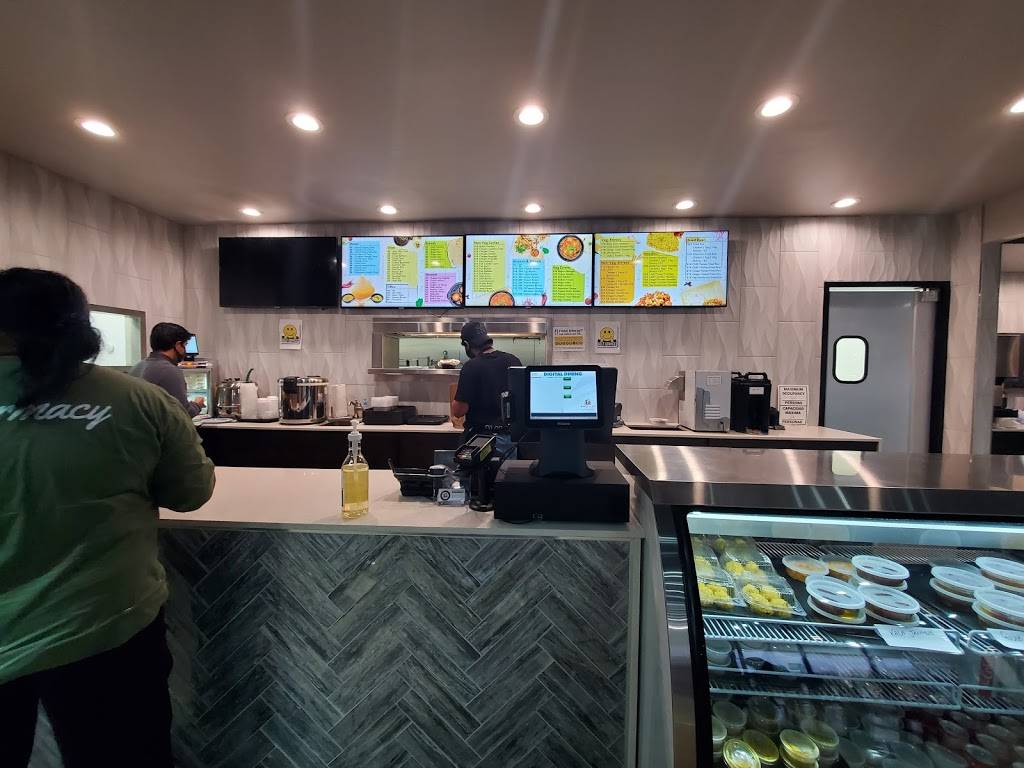 Saffron Cuisine of India | restaurant | 3627 N Portland Ave, Oklahoma City, OK 73112, USA | 4055635555 OR +1 405-563-5555