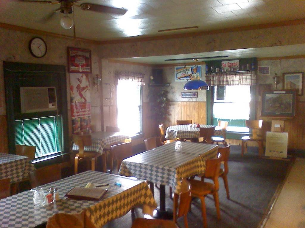 St Marys Supper Club | restaurant | 3700 N Arms Pl, West Terre Haute, IN 47885, USA | 8125354277 OR +1 812-535-4277