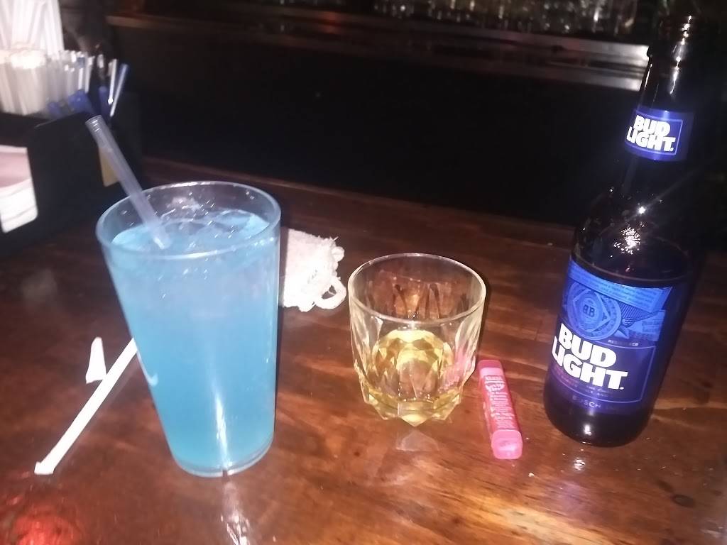 Next Door Bar | restaurant | 6530 Charles Page Blvd, Tulsa, OK 74127, USA | 9182456003 OR +1 918-245-6003