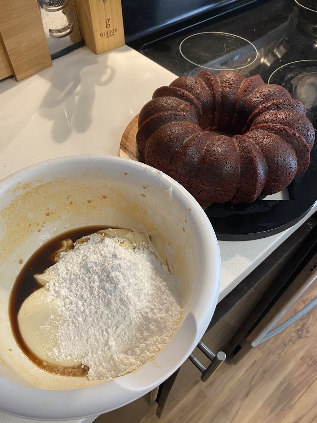 CjAs Southern Kitchen | restaurant | 13136 Kickapoo Dr, Laredo, TX 78045, USA | 8329083332 OR +1 832-908-3332