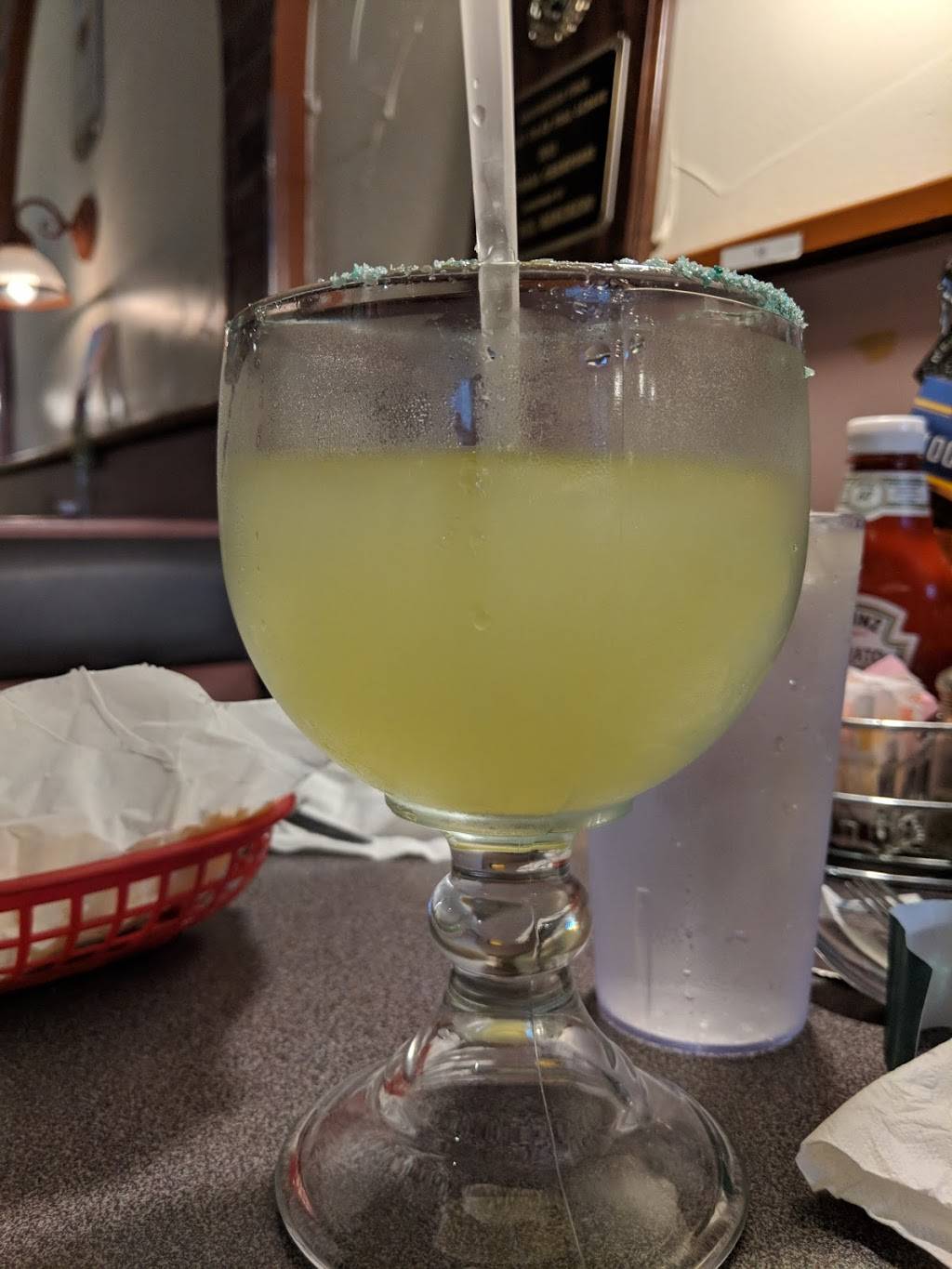 Casa Del Ranchero | restaurant | 562 W Tuscarawas Ave, Barberton, OH 44203, USA | 3307538494 OR +1 330-753-8494