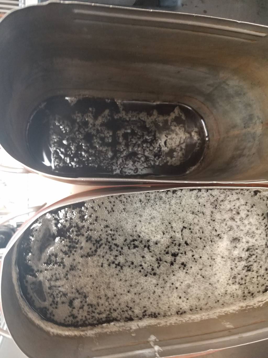 Hardees | restaurant | 519 S Bay Rd, Dover, DE 19901, USA | 3026740371 OR +1 302-674-0371