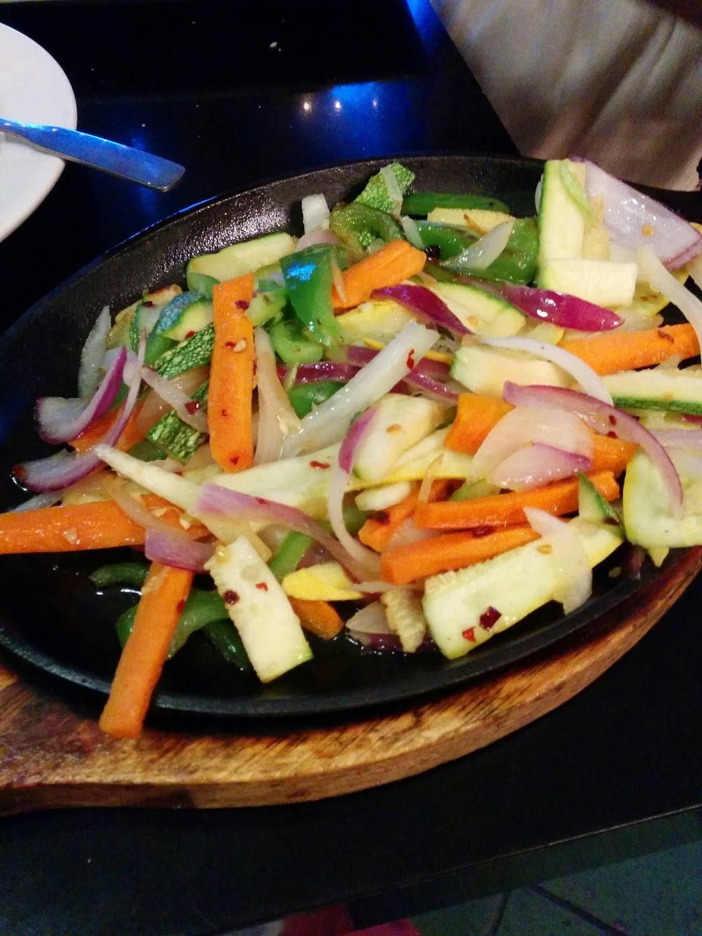 La Popular Tamale House | cafe | 4823 Bryan St, Dallas, TX 75204, USA | 2148247617 OR +1 214-824-7617