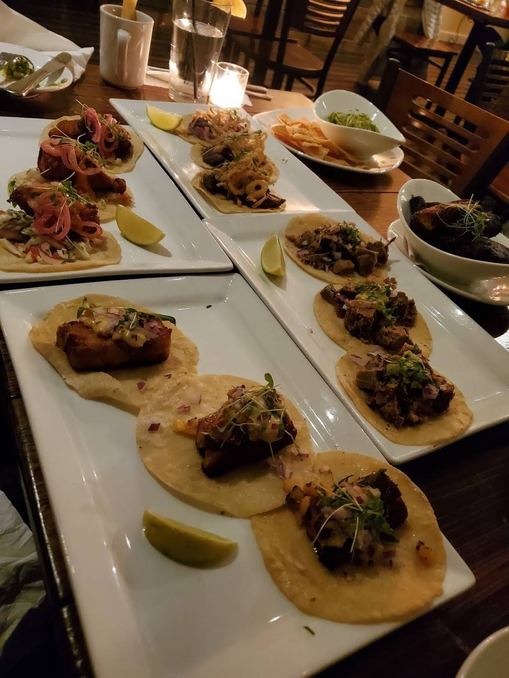 Nemi Mexican Restaurant + Bar | restaurant | 2636 Ann St, Philadelphia, PA 19134, USA | 2675190713 OR +1 267-519-0713