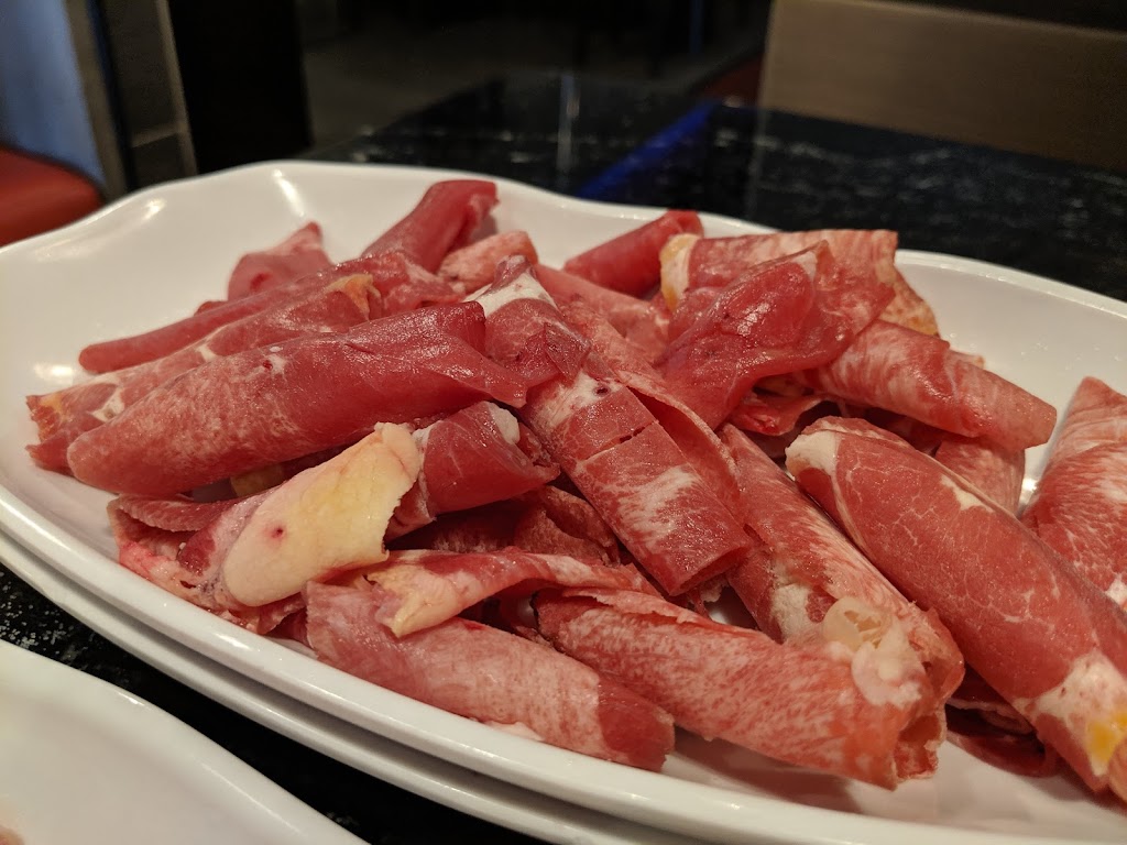 Manna BBQ | restaurant | 1135 S Dobson Rd, Mesa, AZ 85202, USA | 4807335000 OR +1 480-733-5000