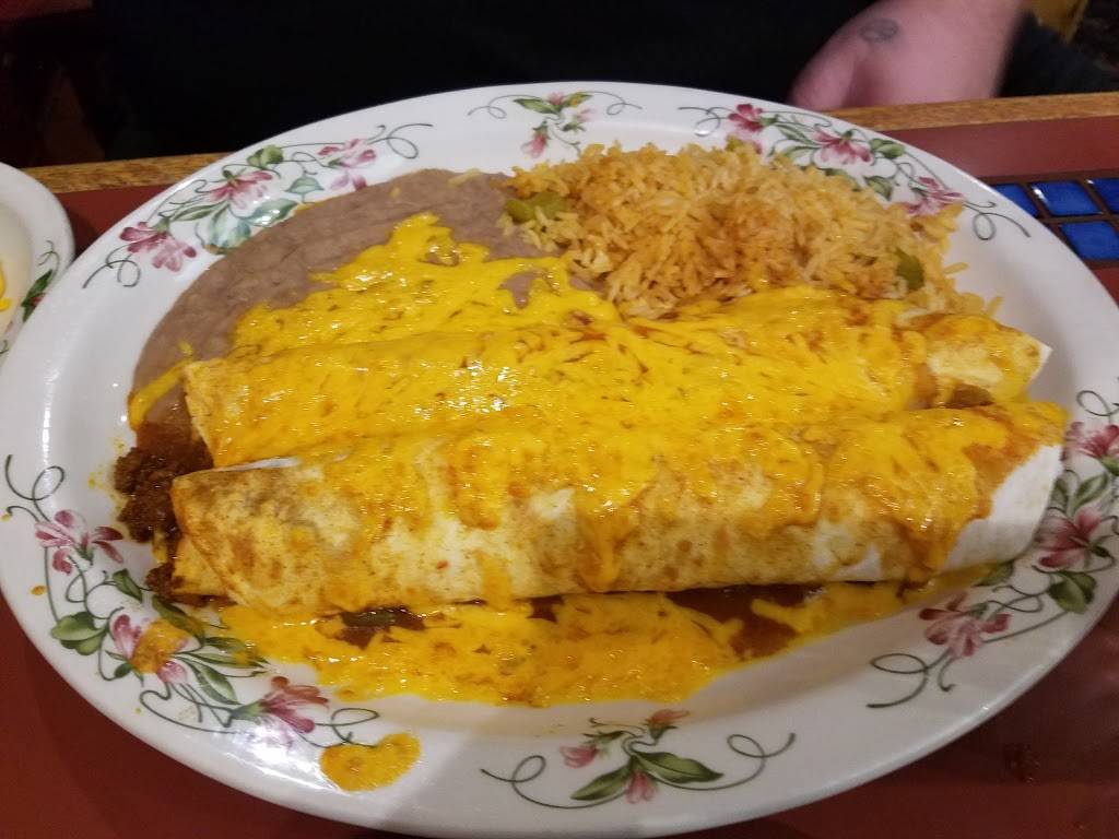 Mazatlan Restaurant | restaurant | 110 Cross St SE, Auburn, WA 98002, USA | 2538337133 OR +1 253-833-7133