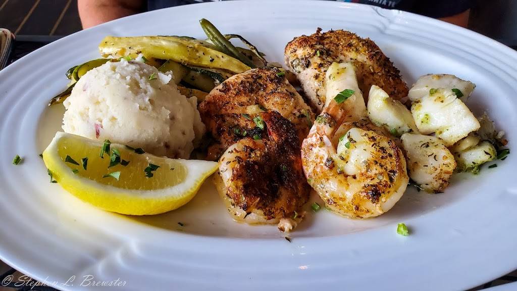 Jimmys 21 | restaurant | 2425 Main St, Lake Placid, NY 12946, USA | 5185232353 OR +1 518-523-2353