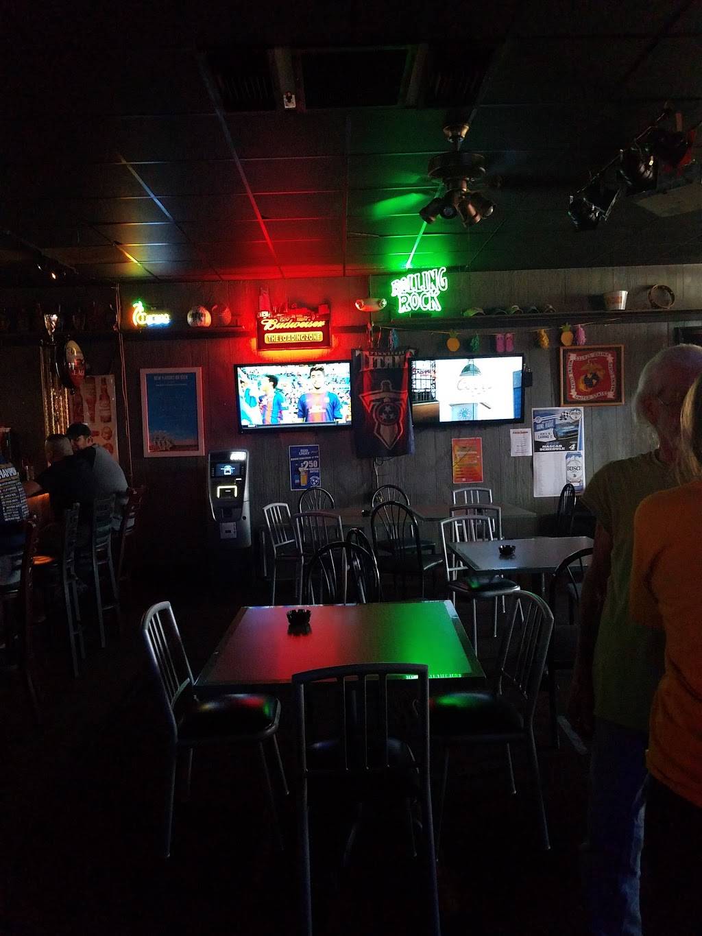 Loading Zone | restaurant | 2825 Smith Springs Rd, Nashville, TN 37217, USA | 6153653533 OR +1 615-365-3533