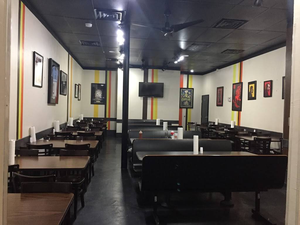 Tortas La Hechizera | restaurant | 13531 Montfort Dr #127, Dallas, TX 75240, USA | 9729808021 OR +1 972-980-8021