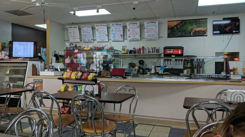 MUNCHIES | restaurant | 1407 Main St, Hilton Head Island, SC 29926, USA | 8437853354 OR +1 843-785-3354