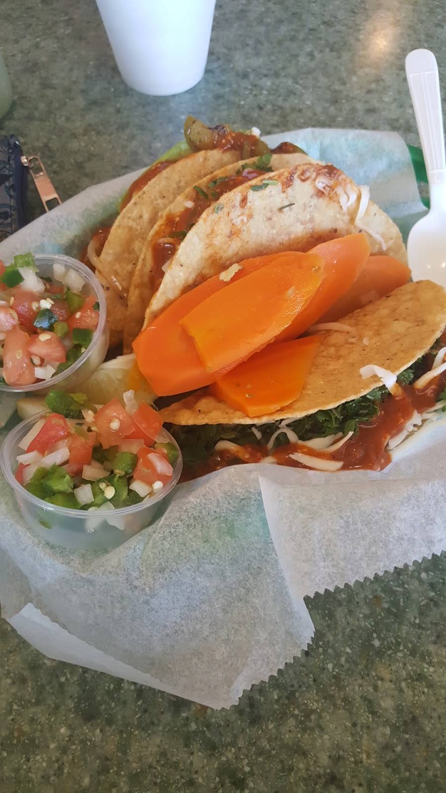 Buenos Nachos | restaurant | 21016 South La Grange Road, Frankfort, IL 60423, USA | 8154698353 OR +1 815-469-8353