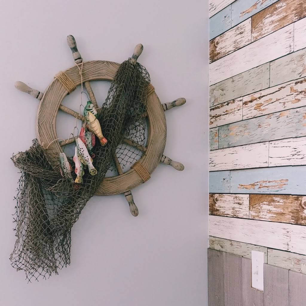 Phoebes Kitchen | restaurant | 2710 N Mason Rd Suite 110, Katy, TX 77449, USA | 2812067607 OR +1 281-206-7607