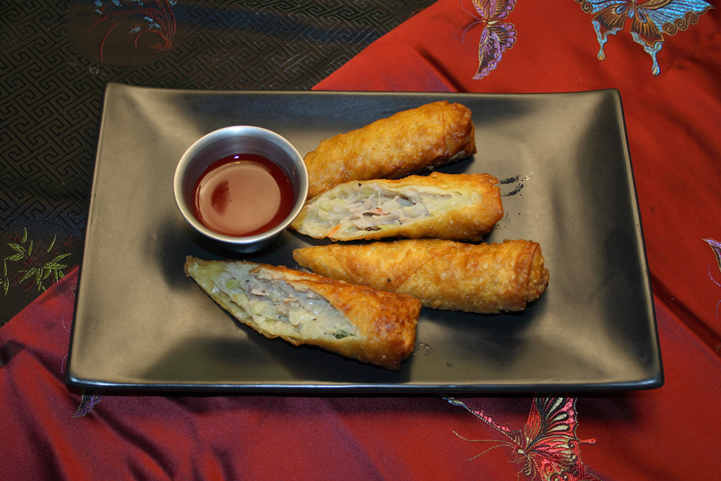 Ichi 5 Teriyaki | restaurant | 19916 S Prairie Rd E, Bonney Lake, WA 98391, USA | 2538261344 OR +1 253-826-1344