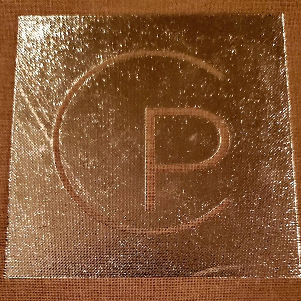 Cafe Ponte | restaurant | 13505 Icot Blvd #214, Clearwater, FL 33760, USA | 7275385768 OR +1 727-538-5768