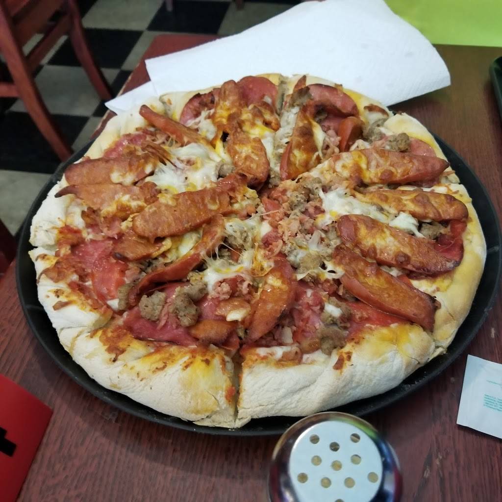 Smittys Wings & Things | restaurant | 946 N Yosemite St, Stockton, CA 95203, USA | 2092277479 OR +1 209-227-7479