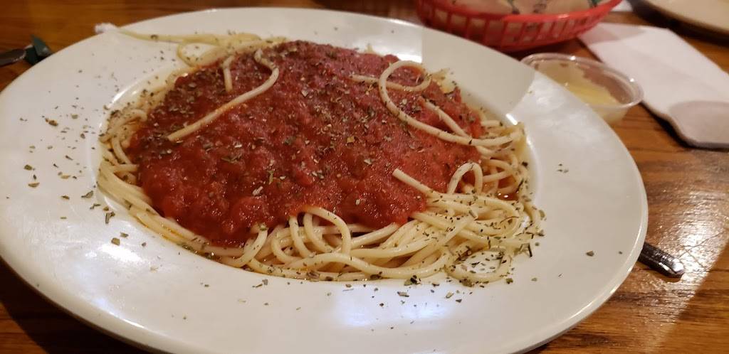 Gelsosomos Pizzeria | restaurant | 371 Indian Boundary Rd # B, Chesterton, IN 46304, USA | 2199266363 OR +1 219-926-6363