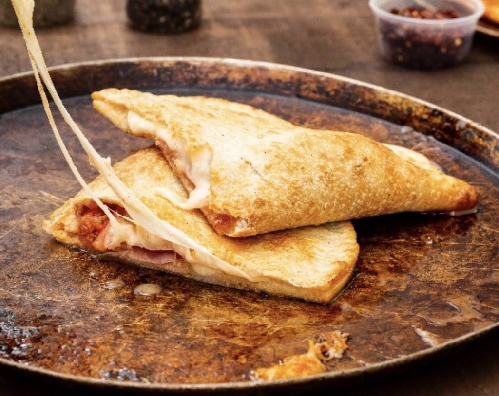 Mi pizza piu miami | meal delivery | 5731 NW 74th Ave, Miami, FL 33166, USA | 7869722367 OR +1 786-972-2367