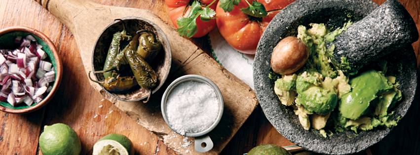 Pappasitos Cantina | restaurant | 723 S Central Expy, Richardson, TX 75080, USA | 9724808595 OR +1 972-480-8595