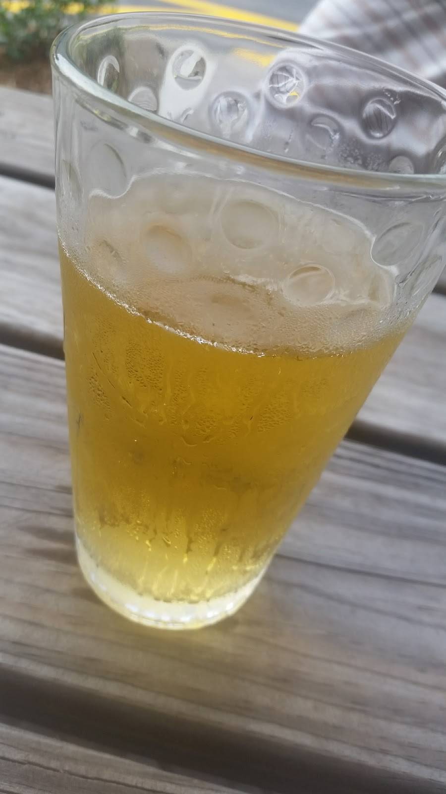 Beef O Bradys | restaurant | 11841 Palm Beach Blvd, Fort Myers, FL 33905, USA | 2392679236 OR +1 239-267-9236