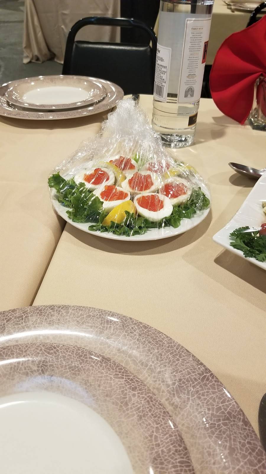 Moonlight Restaurant | restaurant | 18000 Ventura Blvd, Encino, CA 91316, USA | 8187571235 OR +1 818-757-1235