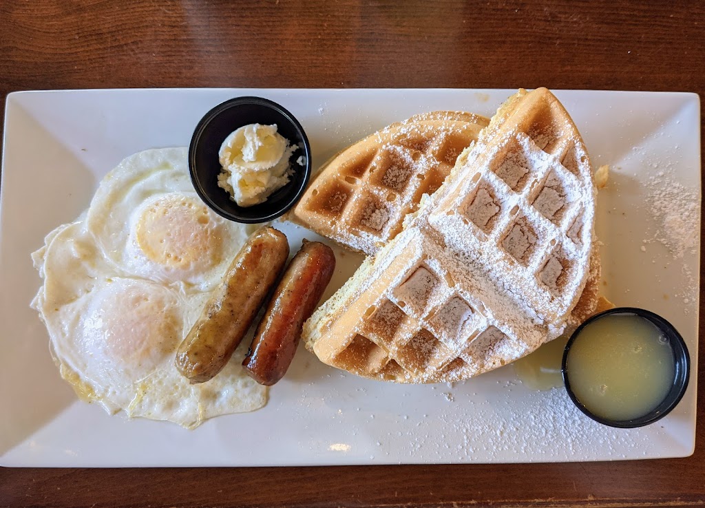 Jantz Cafe & Bakery | bakery | 987 Bellevue Rd, Atwater, CA 95301, USA | 2093560782 OR +1 209-356-0782