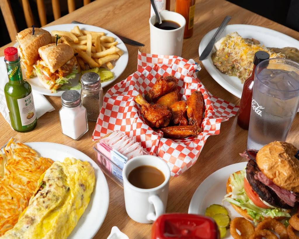 Amber Restaurant | restaurant | 217 E 3300 S, South Salt Lake, UT 84115, USA | 8014104061 OR +1 801-410-4061