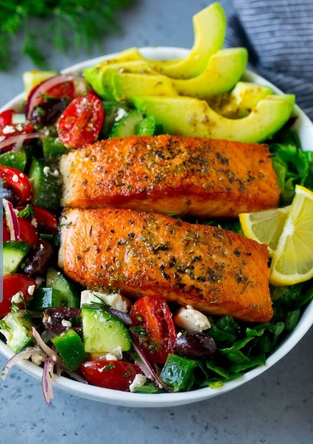 The green bar | restaurant | 1754 N Vermont Ave, Los Angeles, CA 90027, USA | 3235352982 OR +1 323-535-2982