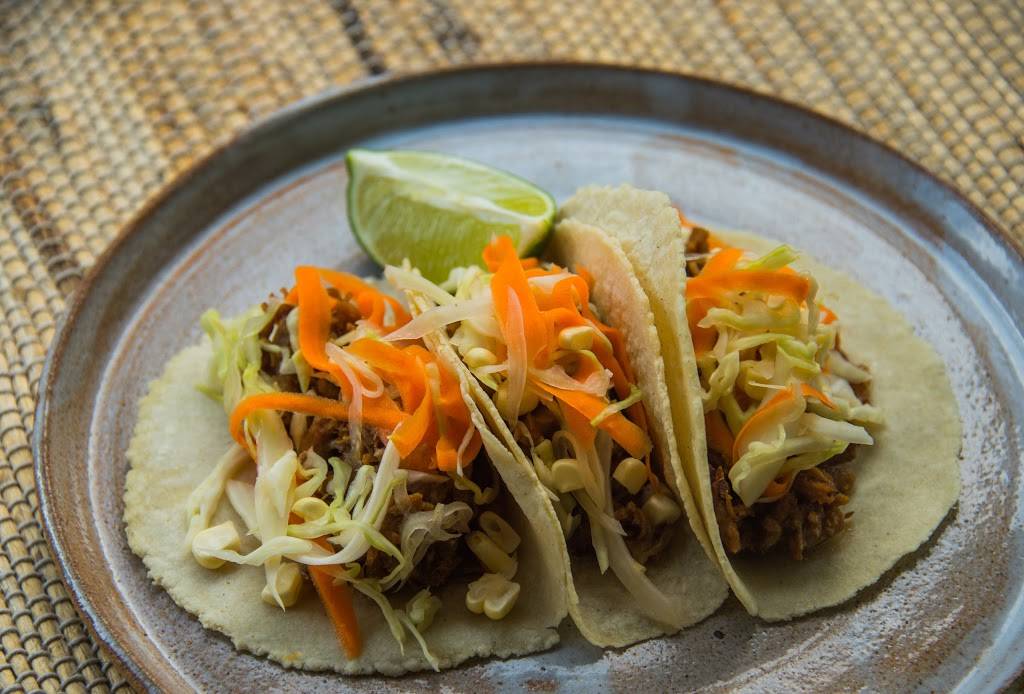 Cultura Comida y Bebida | restaurant | Dolores Street, between 5th and 6th, Carmel-By-The-Sea, CA 93923, USA | 8312507005 OR +1 831-250-7005