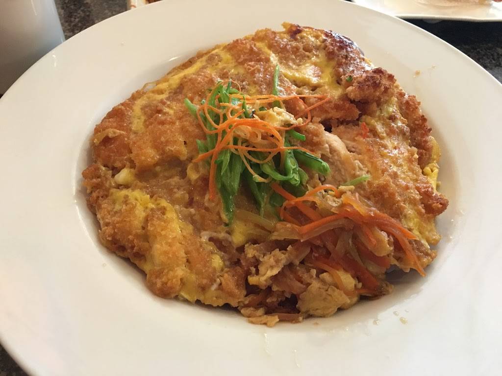 Miyabi Restaurant | restaurant | 3111 NJ-38, Mt Laurel, NJ 08054, USA | 8566088858 OR +1 856-608-8858